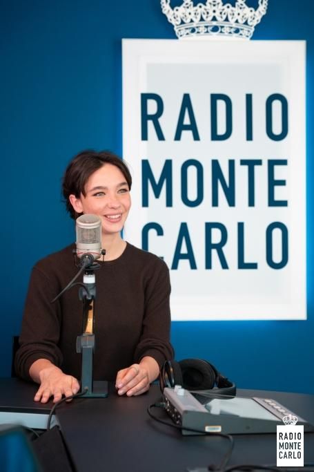 MatildaDeAngelis_RMC_phLA-1-1761661771807jpg--