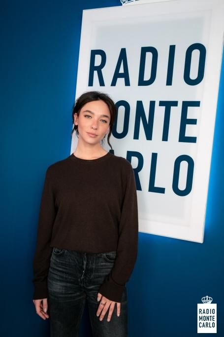 MatildaDeAngelis_RMC_phLA-12-1761661708161jpg--