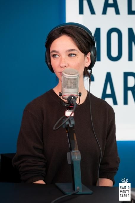 MatildaDeAngelis_RMC_phLA-3-1761661762011jpg--