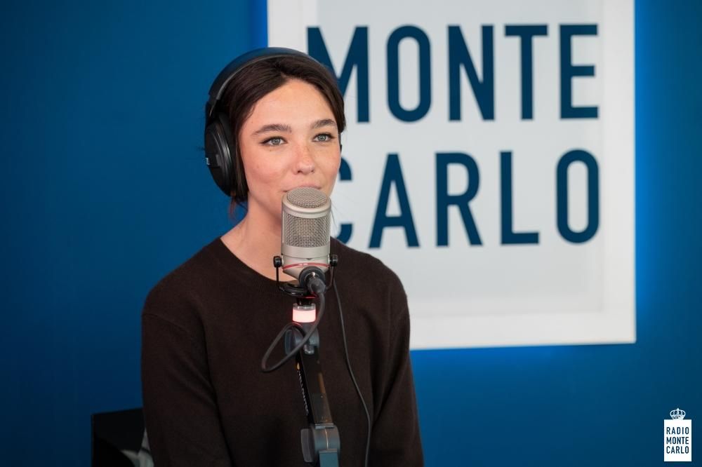 MatildaDeAngelis_RMC_phLA-5-1761661750988jpg--