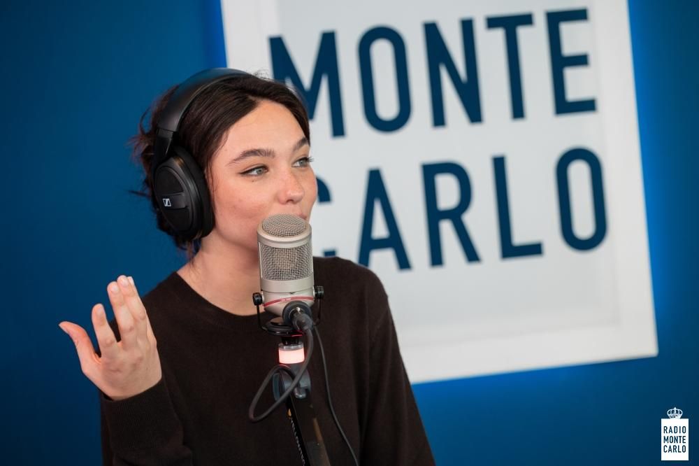 MatildaDeAngelis_RMC_phLA-6-1761661744524jpg--