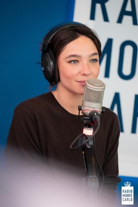 MatildaDeAngelis_RMC_phLA-7-1761661737532jpg--