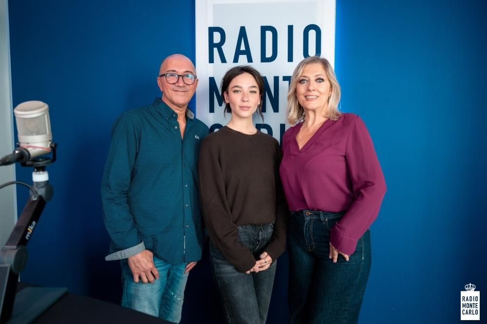 MatildaDeAngelis_RMC_phLA-8-1761661732069jpg--