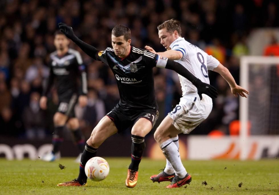Maxime-Gonalons-INF-OPHOTOjpg--europa_league__tottenham___olympique_lyonnais