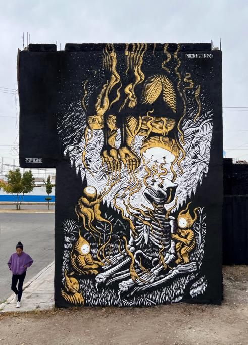 Mazatl_Tizayuca_Mexico_2024-1743164425208jpg--