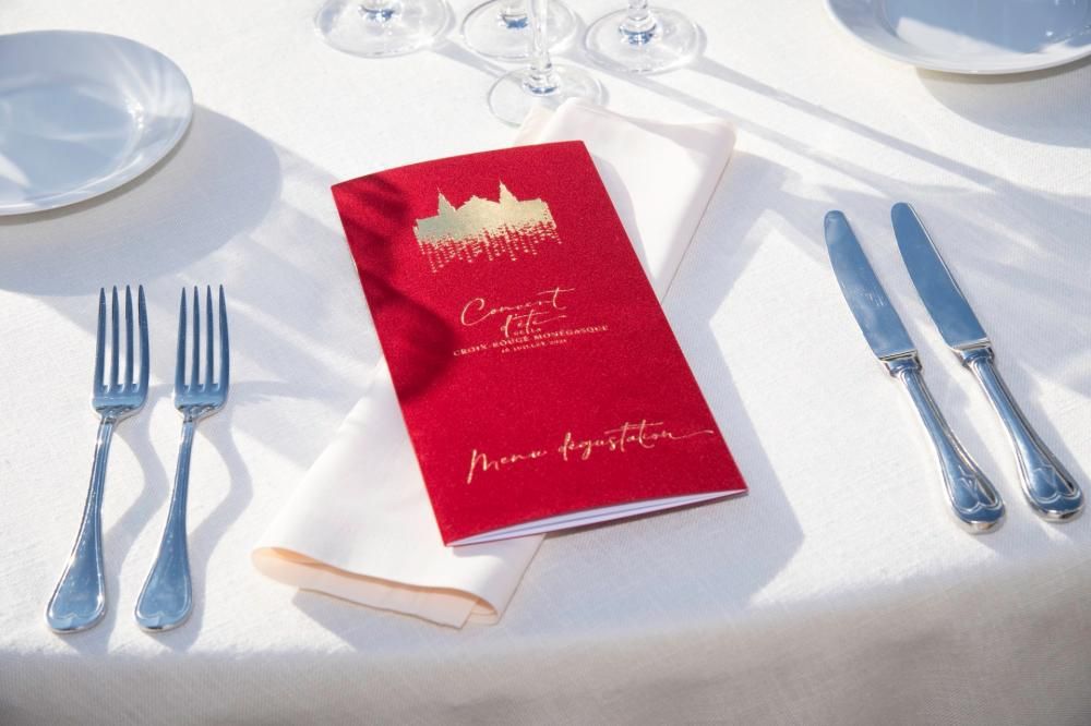 Menu-Gala-Croce-Rossa-Monegasca-16lug2021_Palais-Princier-SBM-1626677259324jpg--