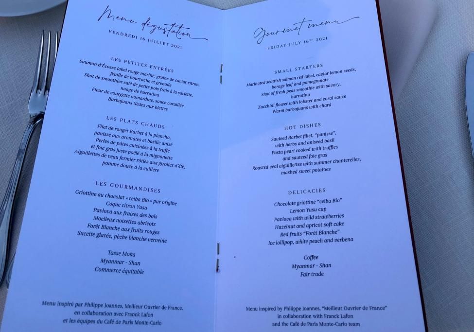 Menu-piatti-Gala-Croce-Rossa-Monaegasca-16lug2021__GO-Monte-Carlo-1626677259919jpeg--