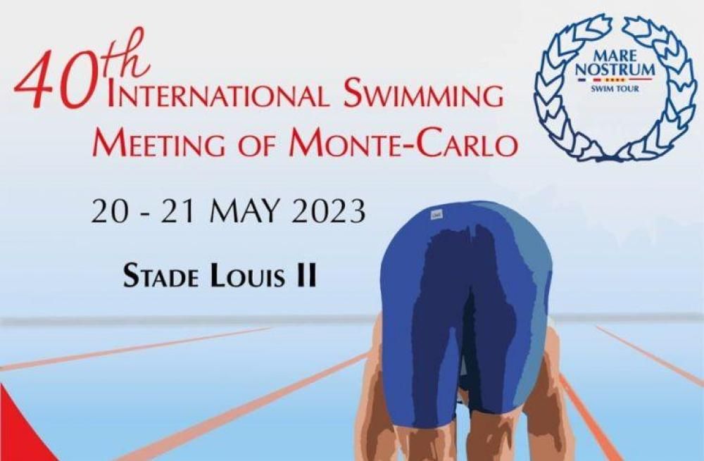Meeting-international-de-natation-monte-carlo-40-eme-edition-1684402950126jpg--