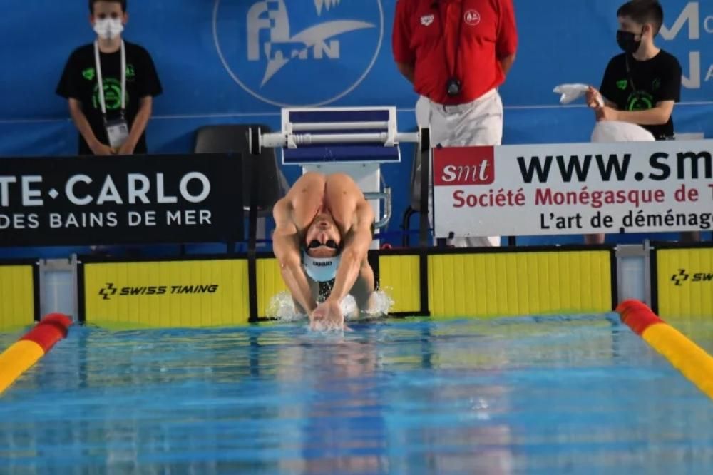 Meeting_International_Natation_Monaco_marenostrumswimtour-1653032753711jpg--meeting_international_natation_monaco__marenostrumswimtour