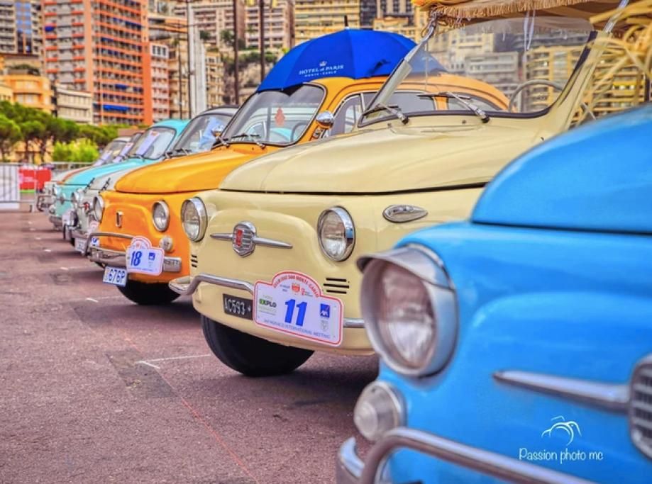 Meeting_2022_PassionPhotoMC-ClubFiat500Monte-Carlo-1689260939724jpg--