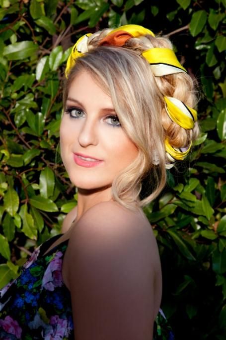 Meghan-foto-1jpg--meghan_trainor