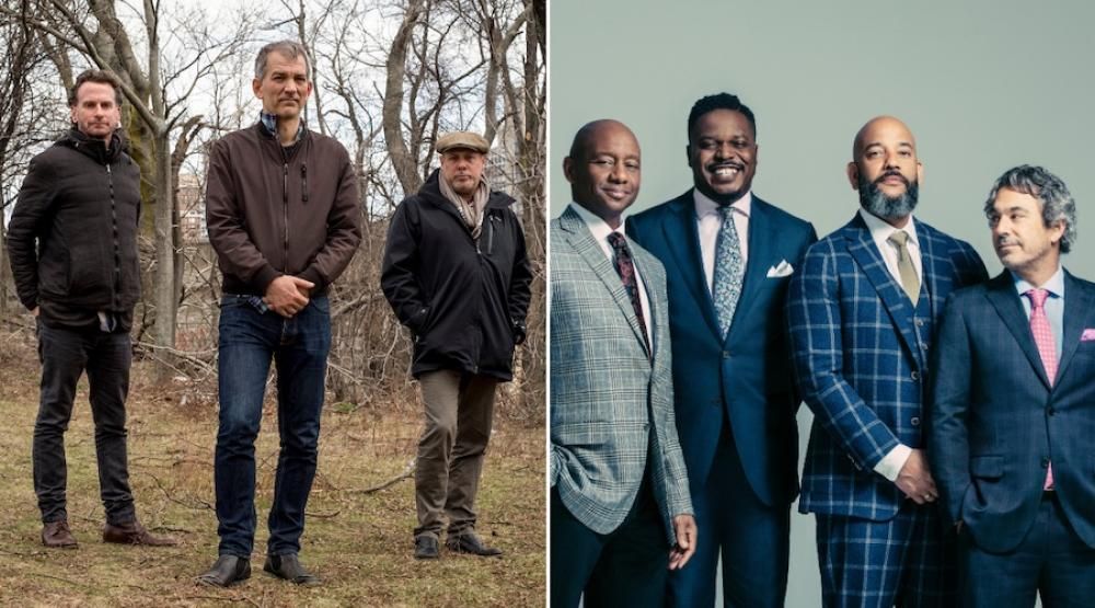 Mehldau-Marsalis-1671617090729jpg--
