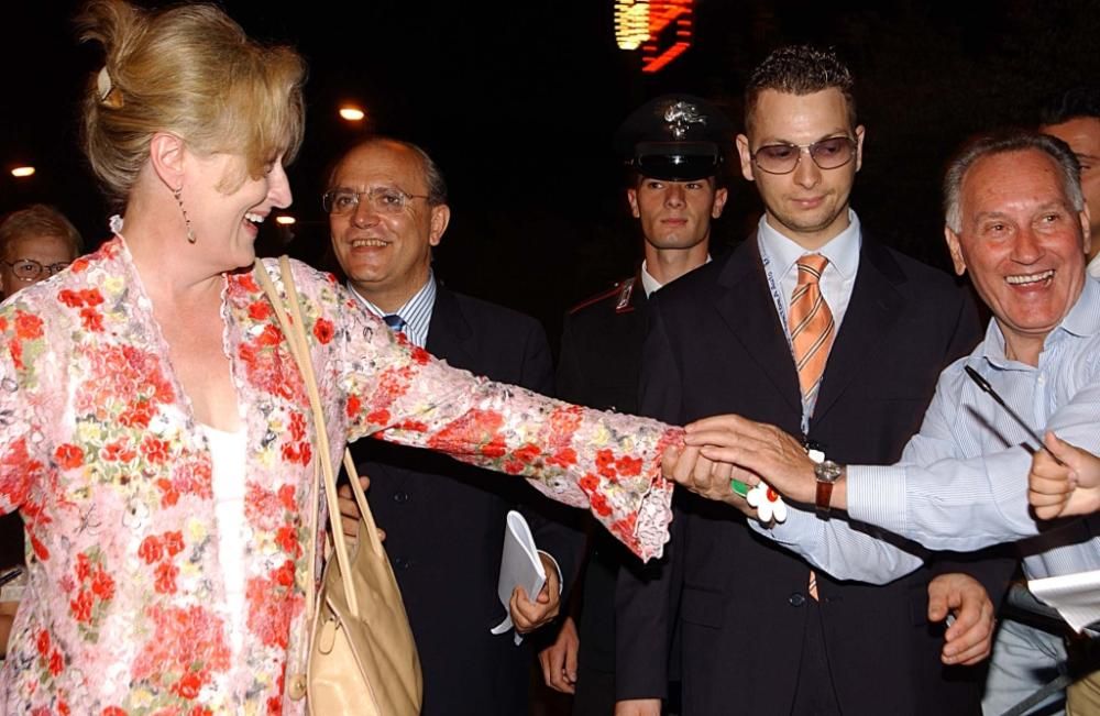 Meryl-Streep-INF-OPHOTOjpg--