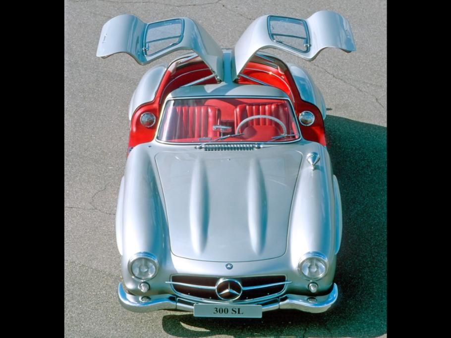 Mercedes-Benz-300-SL-Coupejpg--mercedes_benz_300_sl_coupe