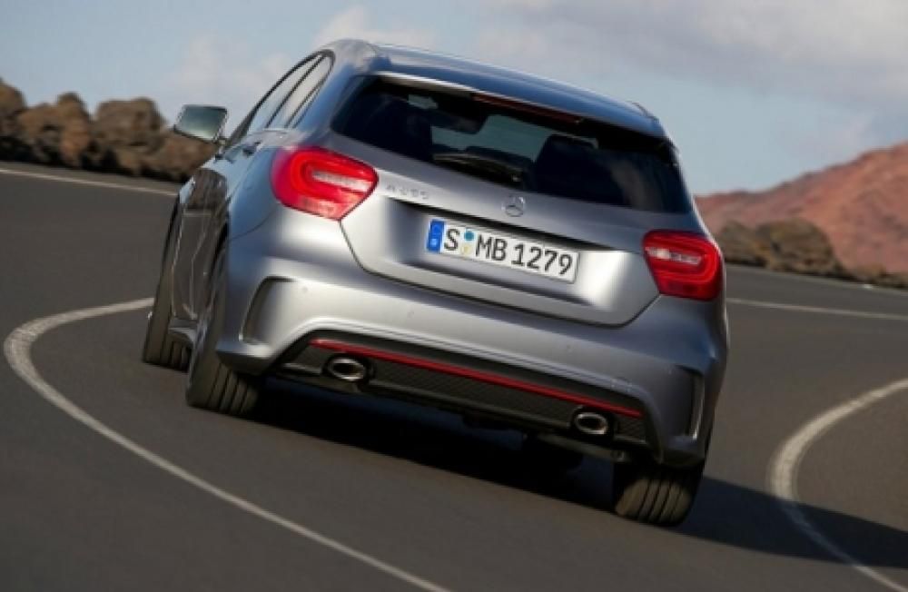 Mercedes-Classe-A-2012-1jpg--mercedes