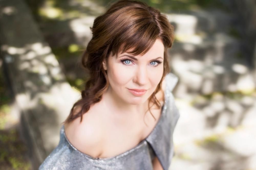 Messa_da_Requiem-Soprano_Marina_Rebeka__Janis_Deinats-1698393029634jpg--