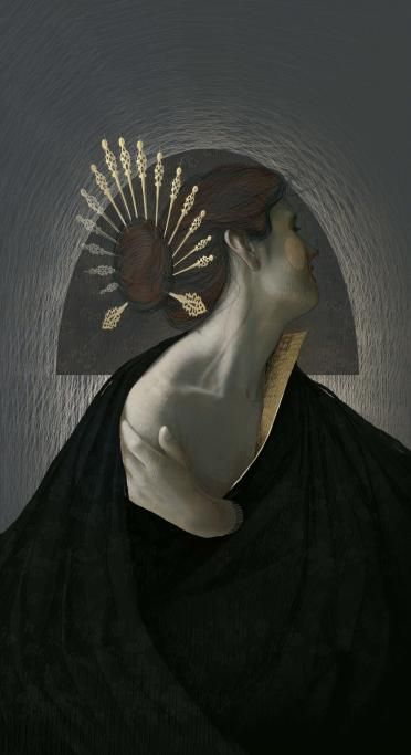 Messa_da_Requiem__ill_Antonello_Sportillo_-1627647060350jpg--