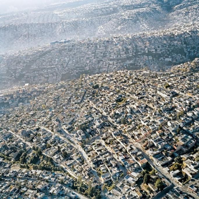 Mexico-cityjpg--mexico_city