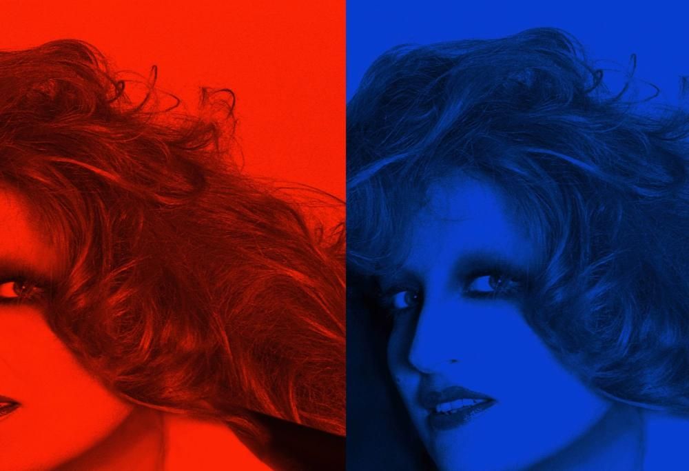 Mina raccontata da Massimiliano Pani:  non perdere l’intervista oggi alle 12.20!