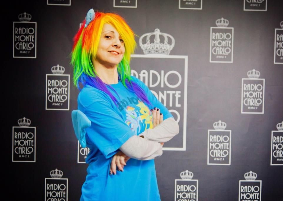 MiniPony_8795jpg--minipony_8795