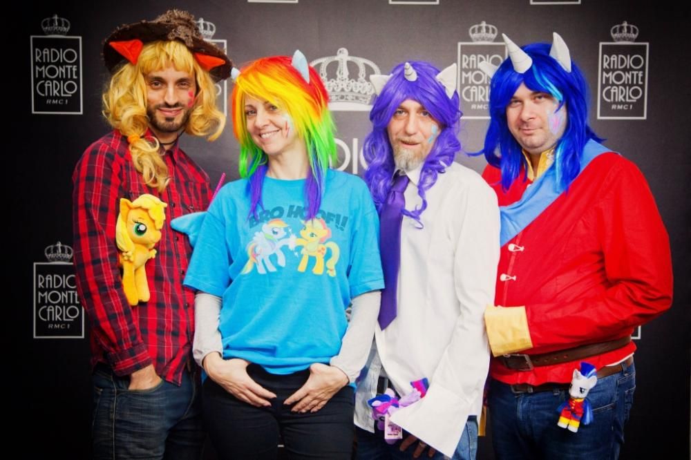 MiniPony_8843jpg--minipony_8843