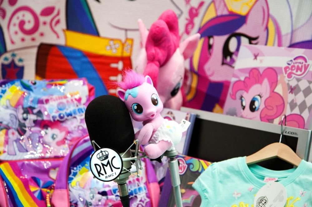 MiniPony_8870jpg--minipony_8870