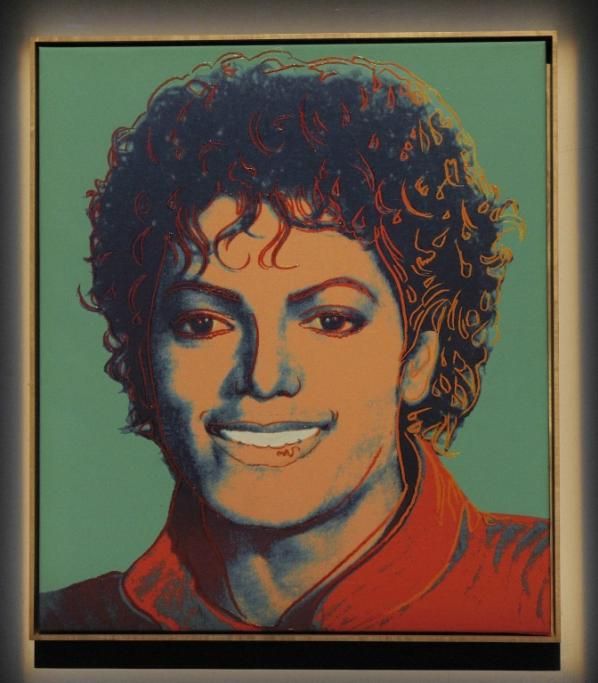 Michael-Jackson-Andy-Warhol-INF-OPHOTOjpg--