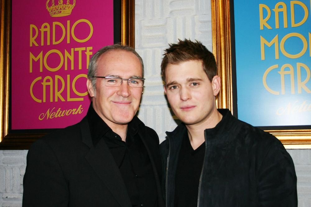 MichaelBubl__2005_WARNER-1573822098943jpg--