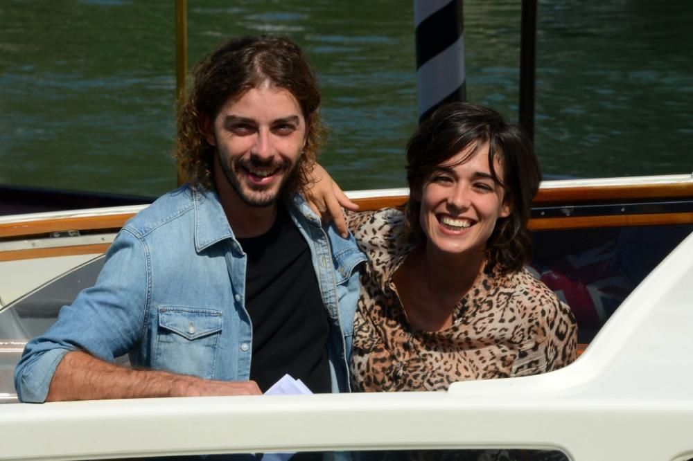 Michele-Riondino-and-Diane-Flerijpg--70th_venice_film_festival__italy