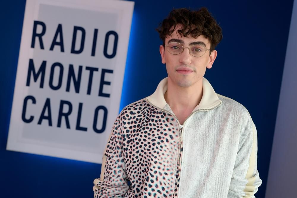 MicheleBravi_RMC_phLucaAdamo_14-1716901958346jpg--