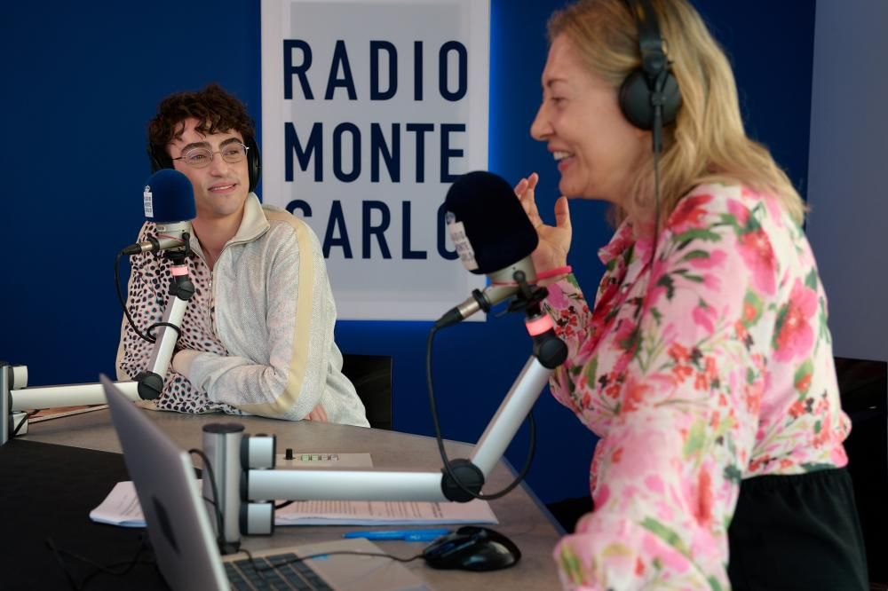 MicheleBravi_RMC_phLucaAdamo_4-1716902027910jpg--