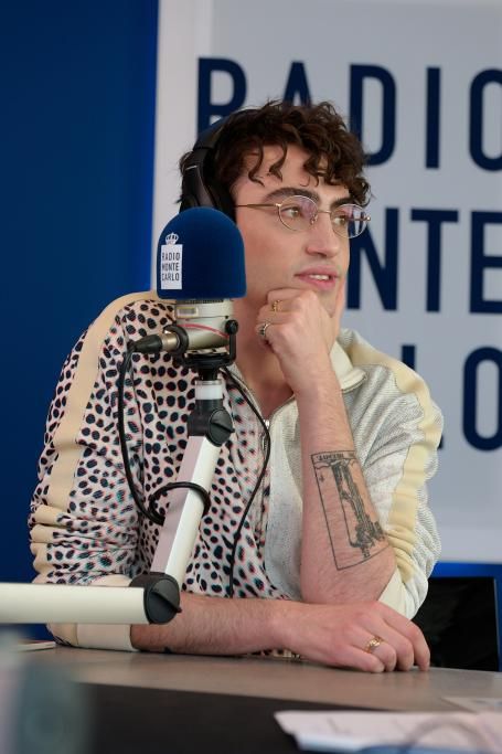 MicheleBravi_RMC_phLucaAdamo_9-1716902025346jpg--