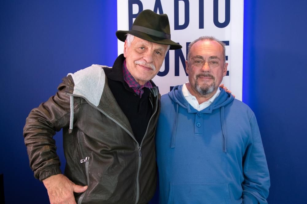 MichelePlacido_RMC_phLucaAdamo-11-1667397812053jpg--