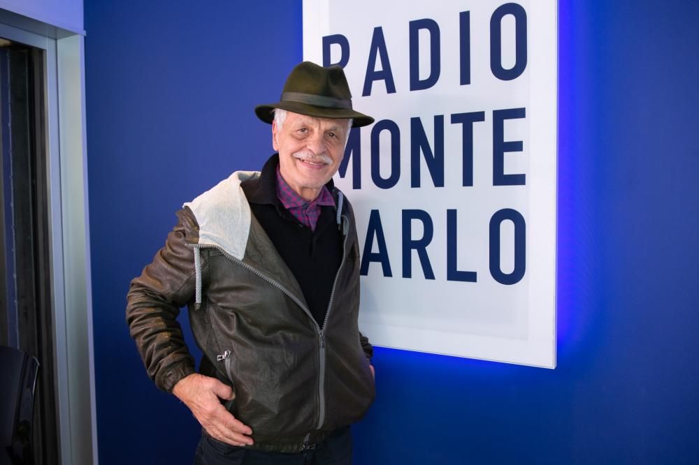 MichelePlacido_RMC_phLucaAdamo-13-1667396857450jpg--