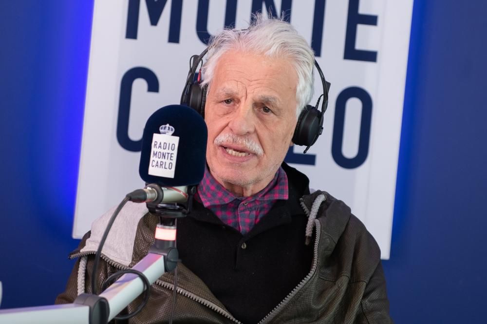 MichelePlacido_RMC_phLucaAdamo-2-1667397810772jpg--