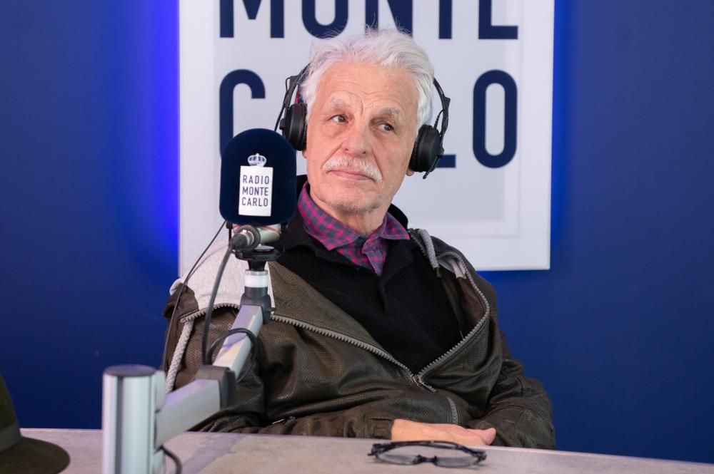 MichelePlacido_RMC_phLucaAdamo-6-1667397813463jpg--