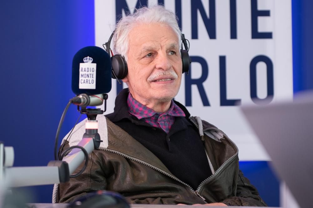 MichelePlacido_RMC_phLucaAdamo-9-1667397805000jpg--