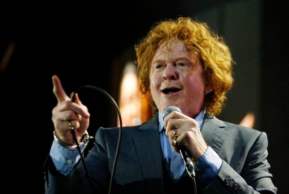 Mick-Hucknall-INF-OPHOTOjpg--