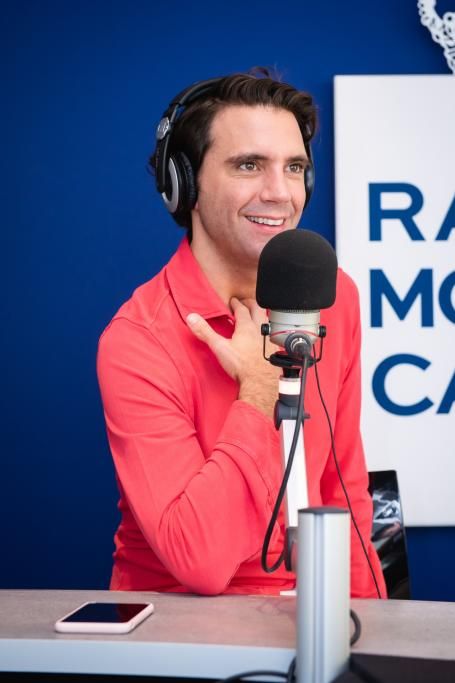 Mika_RMC-9-1570021932576jpg--