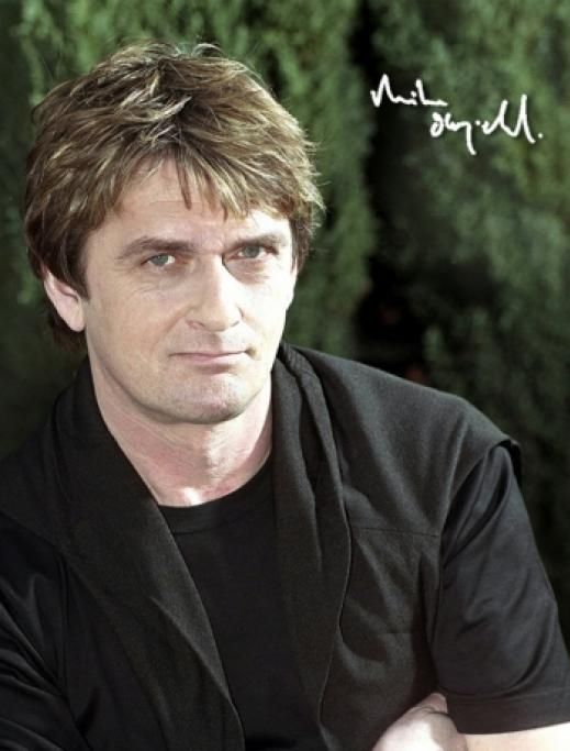 Mike_Oldfield_press_pictures_credit_Mike_OldfieldMercury_RecordsCopyright_Protectedjpg--mike_oldfield