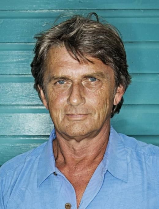 Mike_Oldfield_press_pictures_credit_Mike_OldfieldMercury_Recordsopyright_Protected_UNIjpg--mike_oldfield