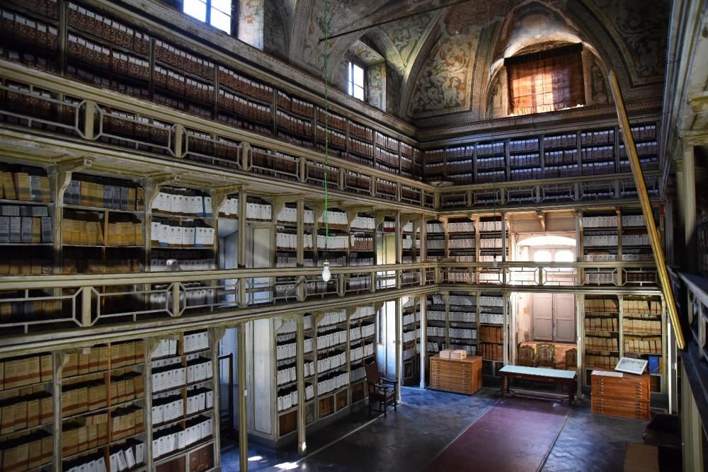 Milano_1_-_Archivio-1695891254884jpg--
