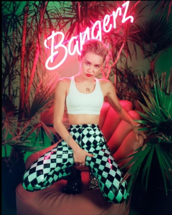 Miley-Cyrus-foto-4jpg--miley_cyrus___il_mio_album_e_nato_in_modo_naturale_