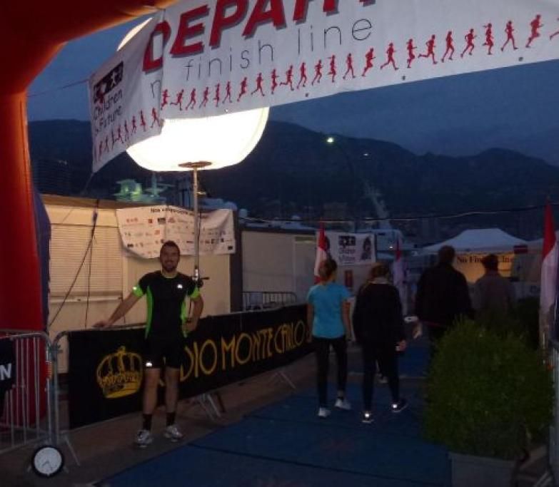 Mirco_No_finish_linejpg--no_finish_line_2012