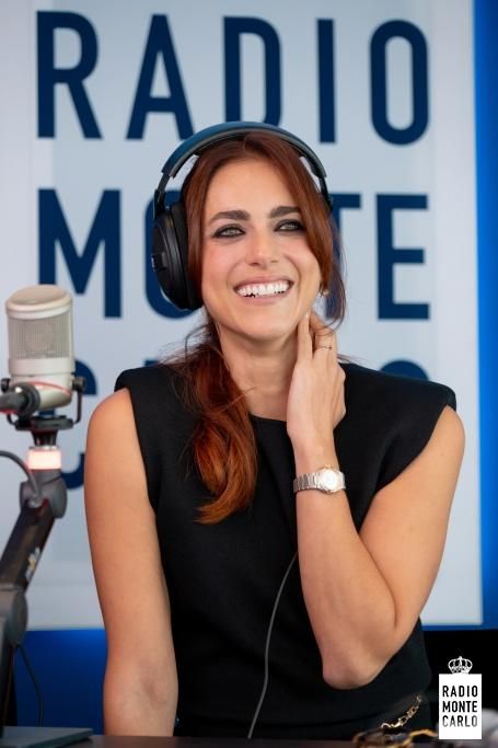 MiriamLeoneElisaAmoruso_RMC_phLA-4-1760448049606jpg--