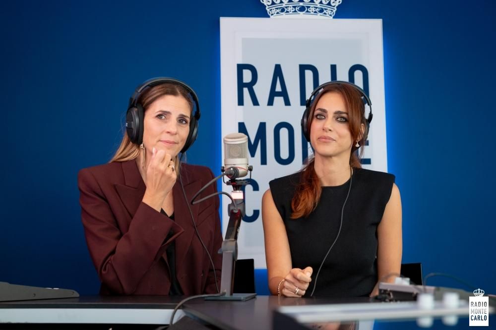 MiriamLeoneElisaAmoruso_RMC_phLA-9-1760448023378jpg--