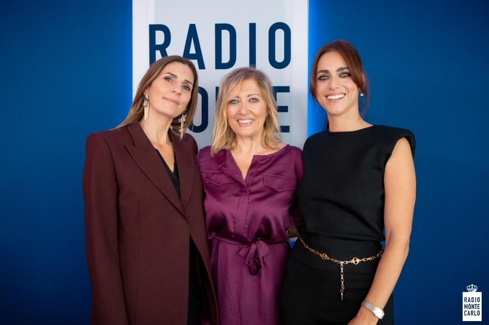 MiriamLeoneElisaAmoruso_RMC_phLA-12-1760448002763jpg--