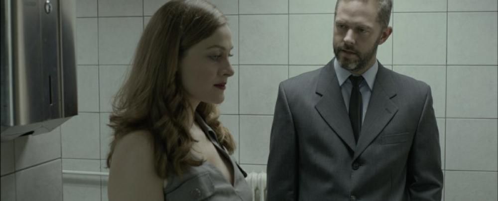 Miss_Violence_031jpg--miss_violence