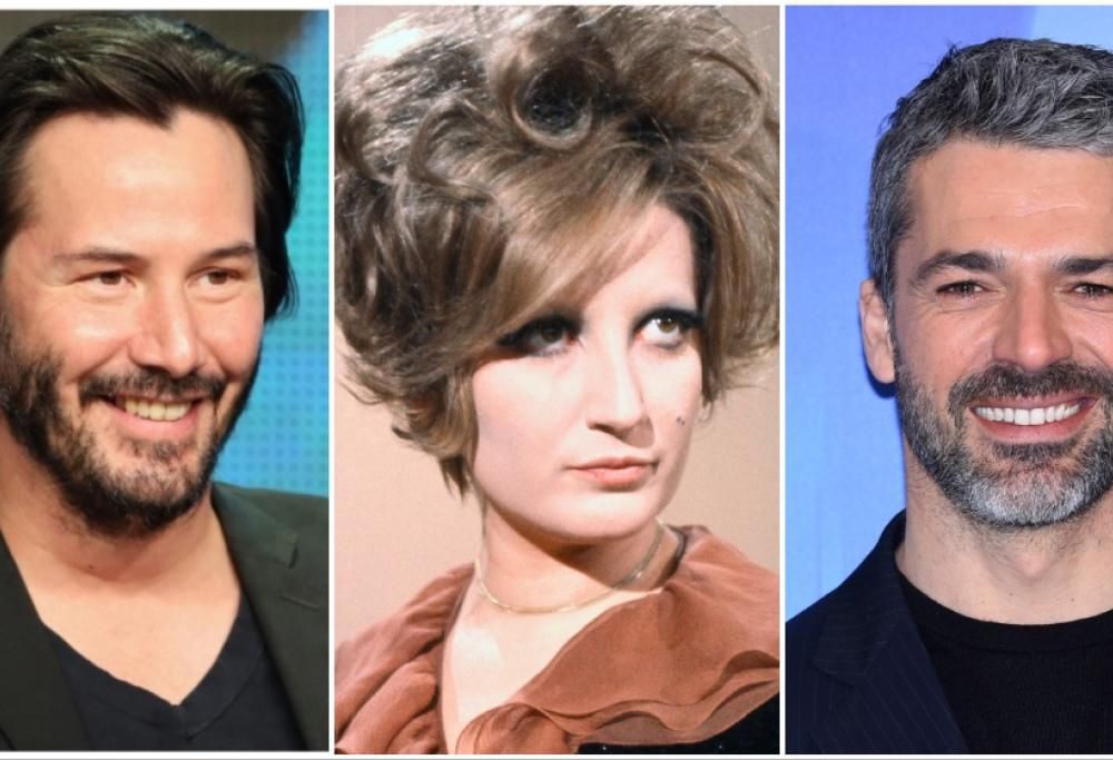 Oroscopo cinese: scopri il tuo segno e come sarà l’anno nuovo