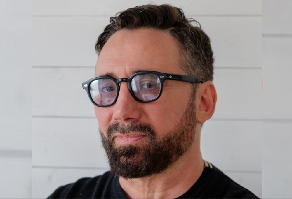 Tiromancino: arriva il nuovo singolo. Il video